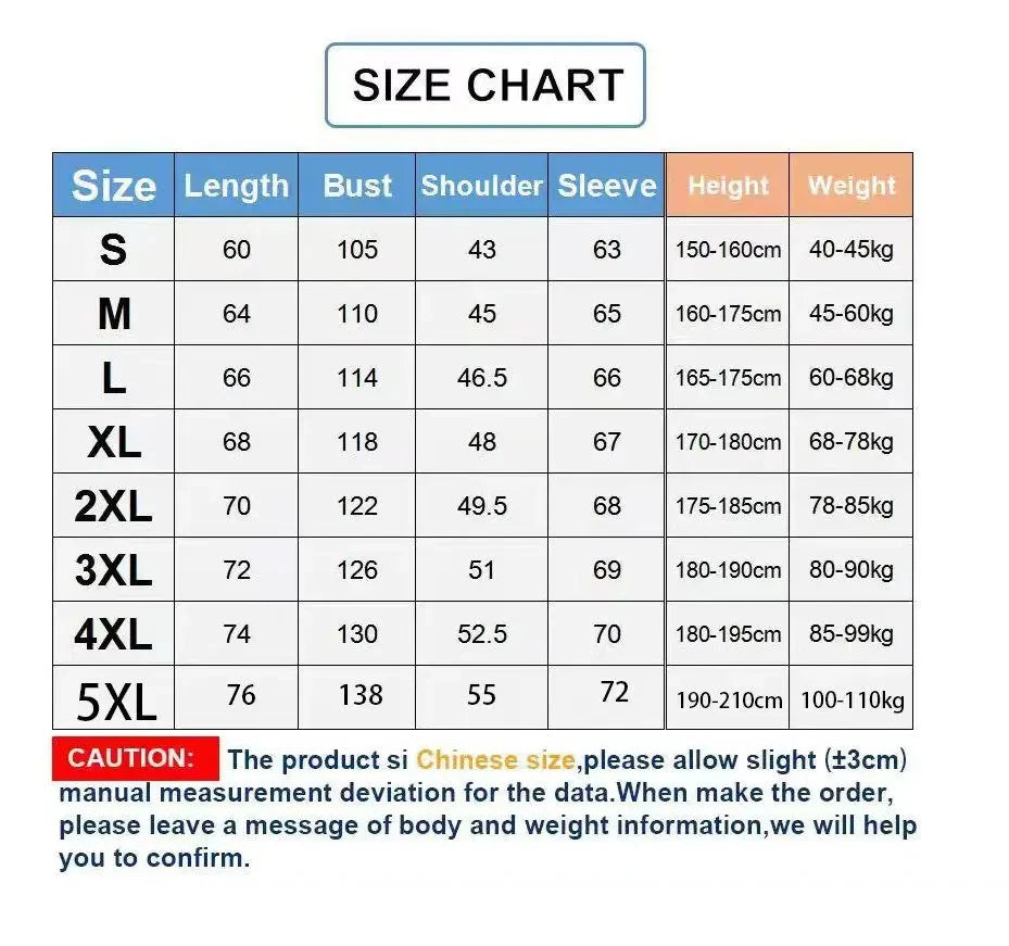 Men's shirt printed stand collar outdoor street long sleeve printed clothing clothing Fashion designer casual comfortable top