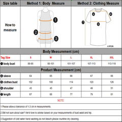 AIOPESON Brand Elastic Cotton Denim Shirt Men Long Sleeve Quality Cowboy Shirts for Men Casual Slim Fit Mens Designer Clothing