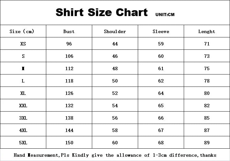 2023 New Fashion Men's Dress Shirts Hipster Long Sleeve Fancy Luxury Design Baroque Floral Print Wedding Party Prom Shirts