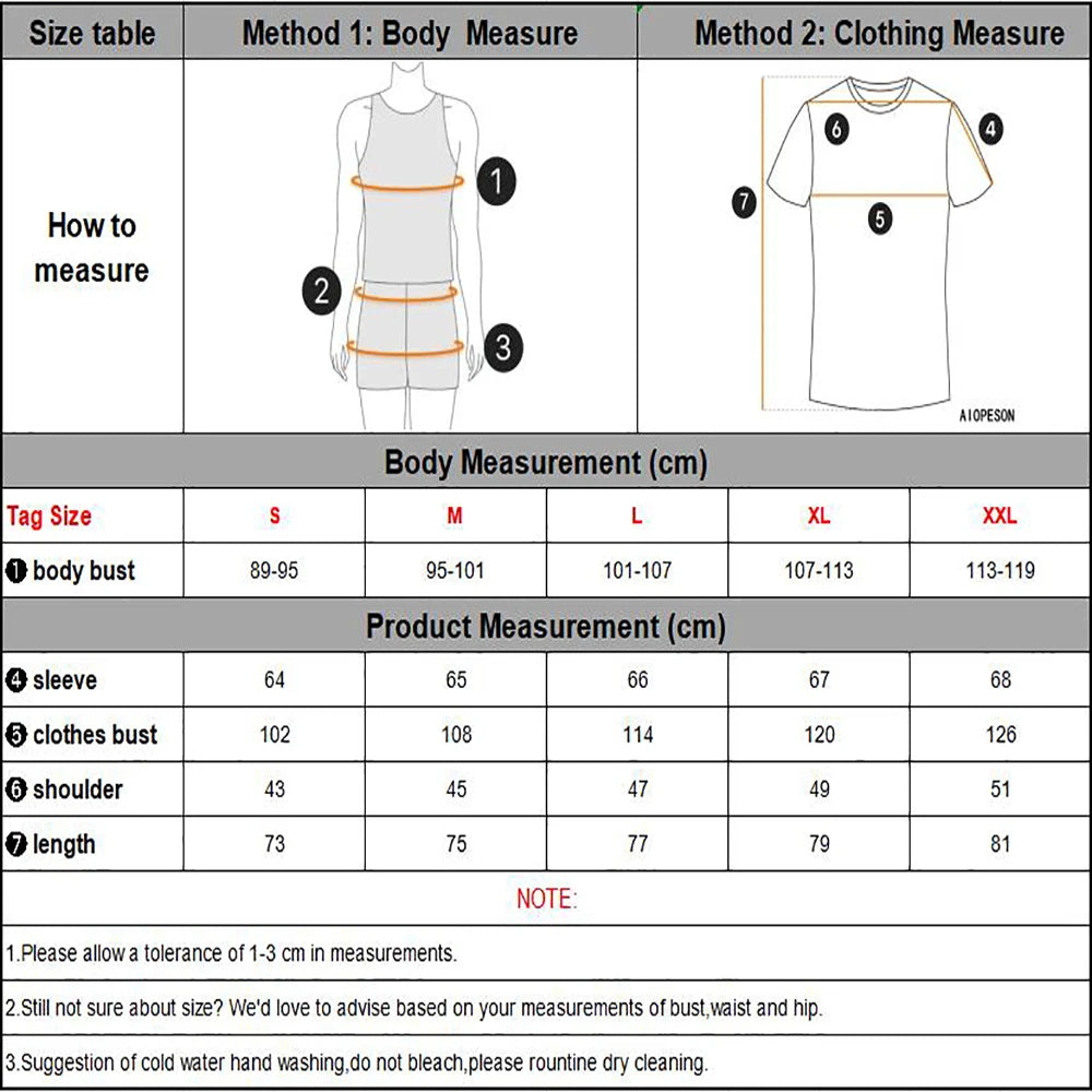 AIOPESON Cotton Men Denim Shirts Striped Stretch Long Sleeve High Quality Jeans Shirts for Men Casual Slim Cowboy Shirts Man